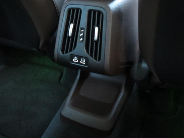 BMW 2 SERIES 218I ACTIVE TOURER EXCLUSIVE HI-LINE PACKAGE