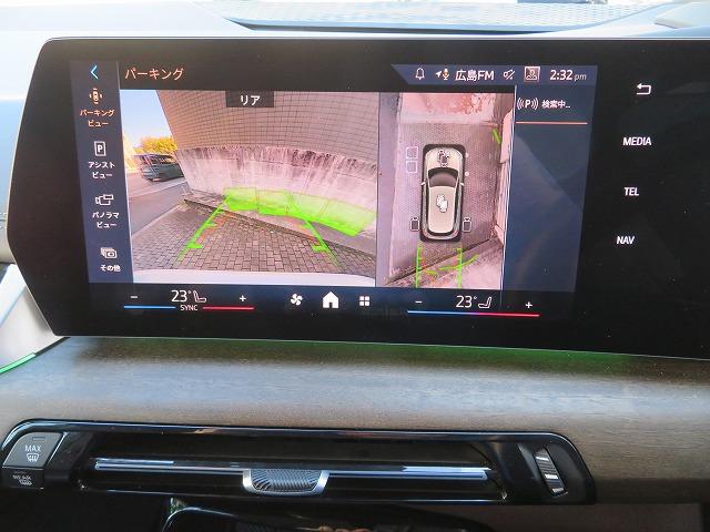 BMW 2 SERIES 218I ACTIVE TOURER EXCLUSIVE HI-LINE PACKAGE