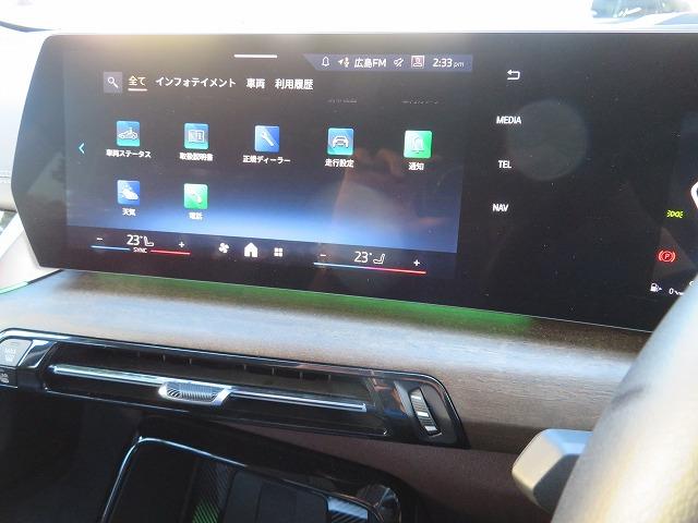 BMW 2 SERIES 218I ACTIVE TOURER EXCLUSIVE HI-LINE PACKAGE