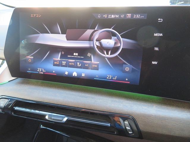 BMW 2 SERIES 218I ACTIVE TOURER EXCLUSIVE HI-LINE PACKAGE