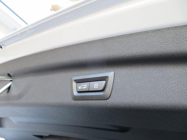 BMW 2 SERIES 218I ACTIVE TOURER EXCLUSIVE HI-LINE PACKAGE