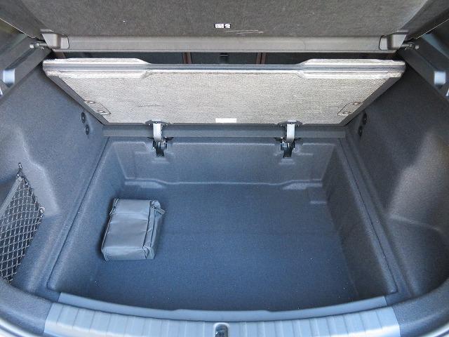 BMW 2 SERIES 218I ACTIVE TOURER EXCLUSIVE HI-LINE PACKAGE