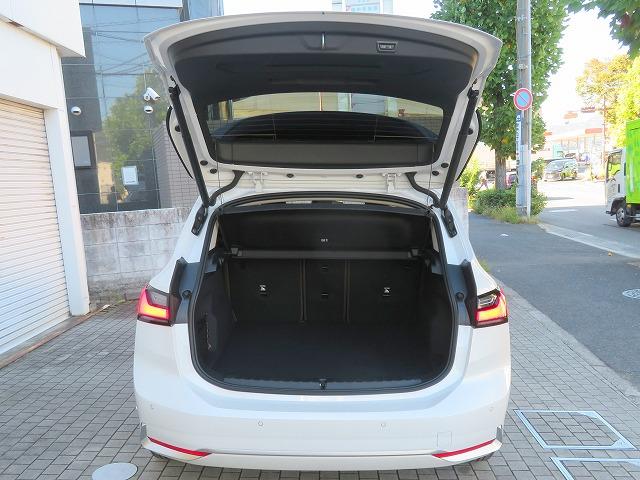 BMW 2 SERIES 218I ACTIVE TOURER EXCLUSIVE HI-LINE PACKAGE