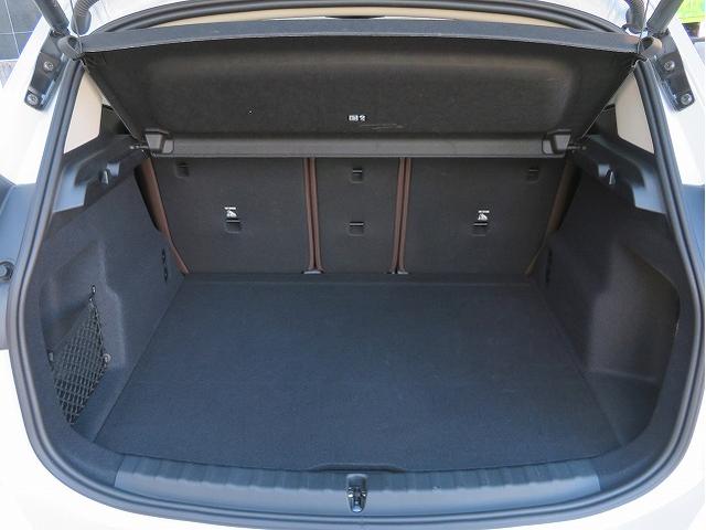 BMW 2 SERIES 218I ACTIVE TOURER EXCLUSIVE HI-LINE PACKAGE