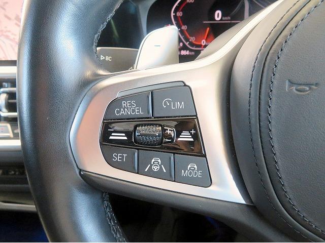 4シリーズ 420d xDriveグランクーペ Mスポーツ サンルーフ コンフォートアクセス オートトランク シートヒーター ハーマンカードンサウンド アクティブクルーズコントロール レーンチェンジ&ディパーチャーウォーニング コーナーセンサー 自社レンタカー(12枚目)