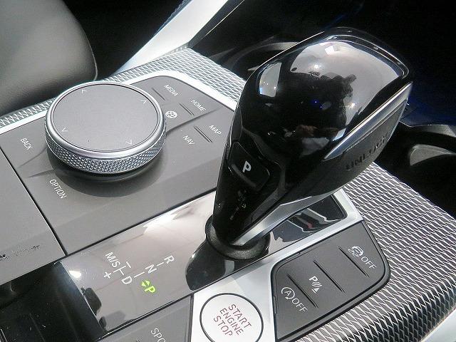 4シリーズ 420d xDriveグランクーペ Mスポーツ サンルーフ コンフォートアクセス オートトランク シートヒーター ハーマンカードンサウンド アクティブクルーズコントロール レーンチェンジ&ディパーチャーウォーニング コーナーセンサー 自社レンタカー(19枚目)