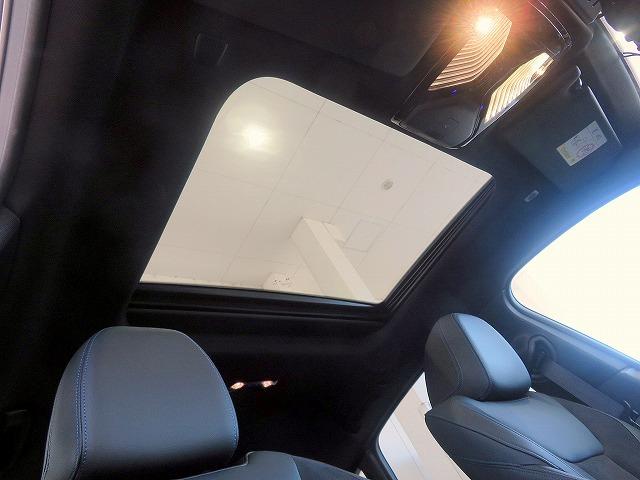 4シリーズ 420d xDriveグランクーペ Mスポーツ サンルーフ コンフォートアクセス オートトランク シートヒーター ハーマンカードンサウンド アクティブクルーズコントロール レーンチェンジ&ディパーチャーウォーニング コーナーセンサー 自社レンタカー(26枚目)