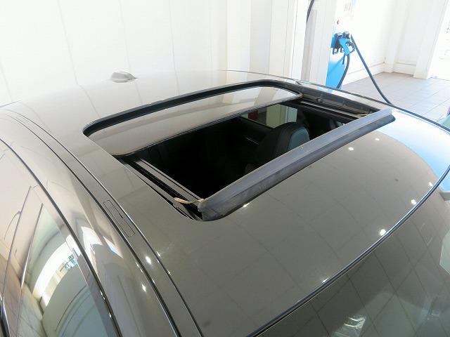 4シリーズ 420d xDriveグランクーペ Mスポーツ サンルーフ コンフォートアクセス オートトランク シートヒーター ハーマンカードンサウンド アクティブクルーズコントロール レーンチェンジ&ディパーチャーウォーニング コーナーセンサー 自社レンタカー(38枚目)