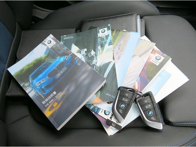 BMW 1 SERIES 118I M SPORT