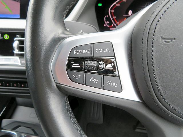 BMW 1 SERIES 118I M SPORT