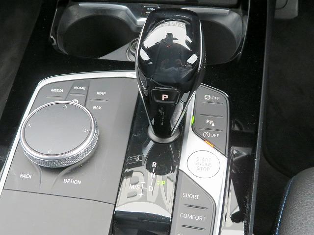 BMW 1 SERIES 118I M SPORT