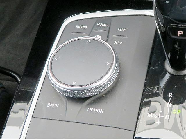 BMW 1 SERIES 118I M SPORT