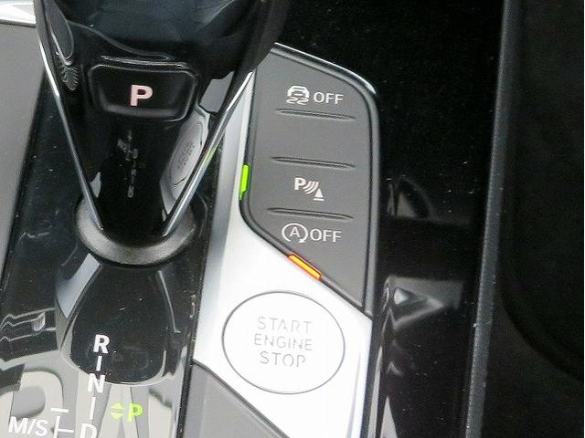 BMW 1 SERIES 118I M SPORT