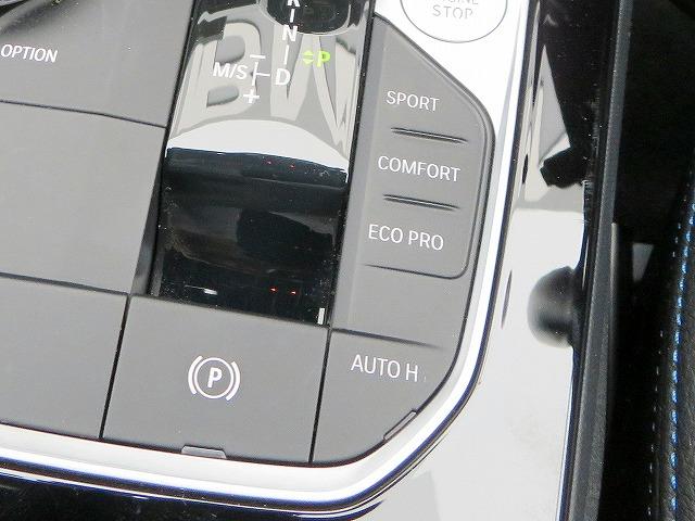 BMW 1 SERIES 118I M SPORT