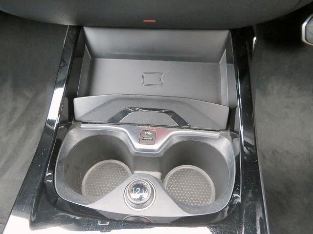 BMW 1 SERIES 118I M SPORT