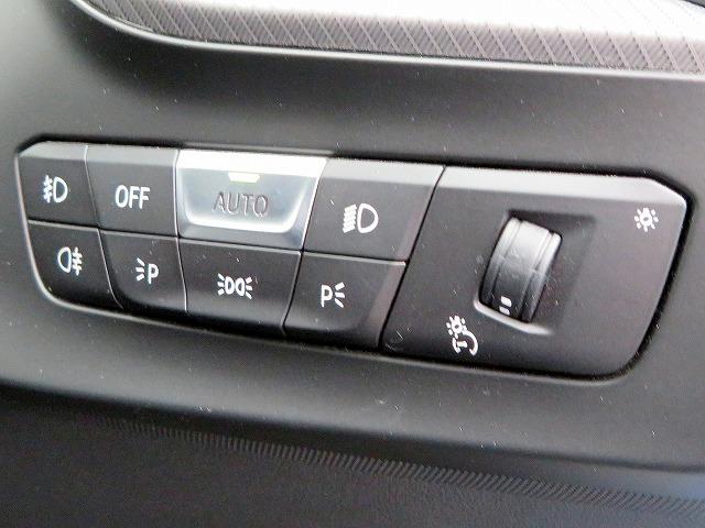 BMW 1 SERIES 118I M SPORT