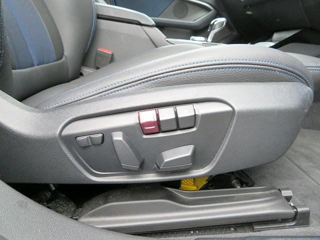 BMW 1 SERIES 118I M SPORT