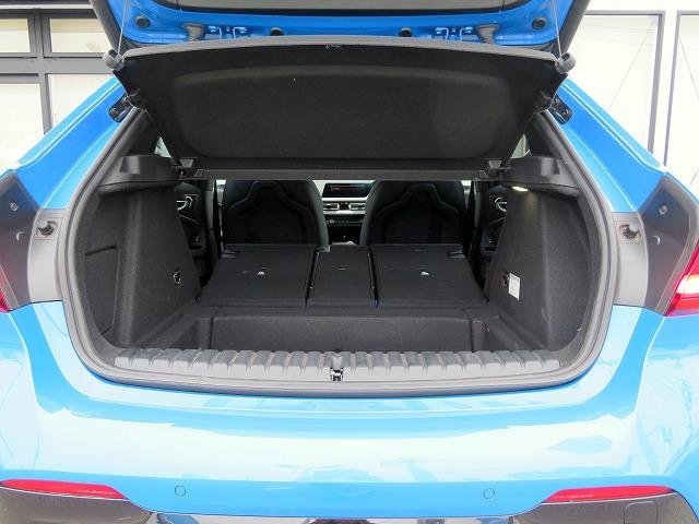 BMW 1 SERIES 118I M SPORT