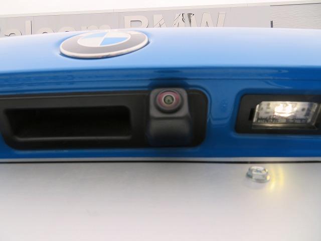 BMW 1 SERIES 118I M SPORT