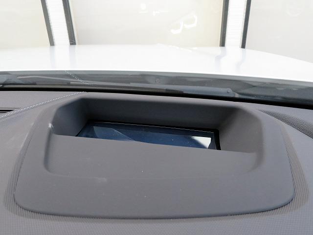 2シリーズ M235i xDriveグランクーペ MプラスPKG アダプティブサスペンション ヘッドアップディスプレイ ブラックレザーシート レーンディパーチャーウォーニング アクティブクルコン コンフォートアクセス コーナーセンサー LEDライト(12枚目)