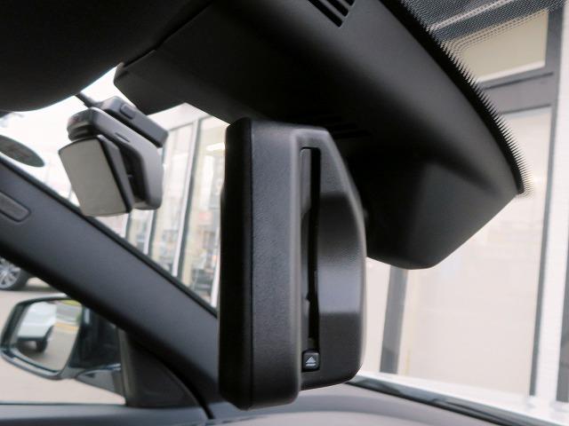 2シリーズ M235i xDriveグランクーペ MプラスPKG アダプティブサスペンション ヘッドアップディスプレイ ブラックレザーシート レーンディパーチャーウォーニング アクティブクルコン コンフォートアクセス コーナーセンサー LEDライト(34枚目)