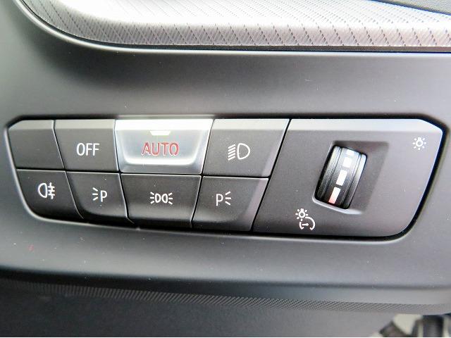 2シリーズ M235i xDriveグランクーペ MプラスPKG アダプティブサスペンション ヘッドアップディスプレイ ブラックレザーシート レーンディパーチャーウォーニング アクティブクルコン コンフォートアクセス コーナーセンサー LEDライト(36枚目)