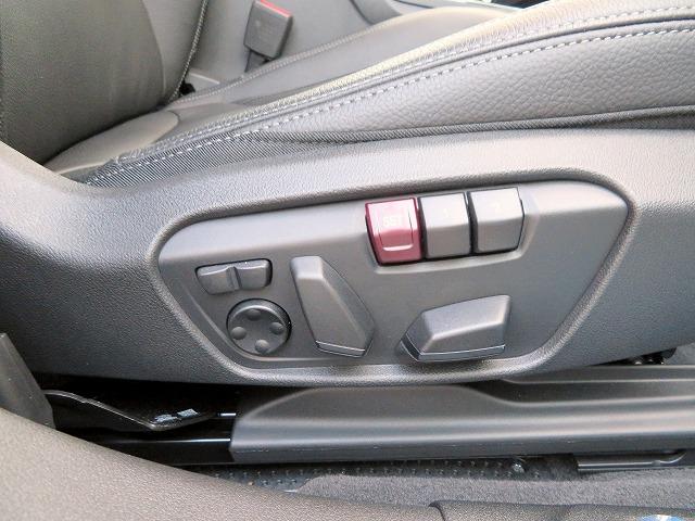 2シリーズ M235i xDriveグランクーペ MプラスPKG アダプティブサスペンション ヘッドアップディスプレイ ブラックレザーシート レーンディパーチャーウォーニング アクティブクルコン コンフォートアクセス コーナーセンサー LEDライト(40枚目)