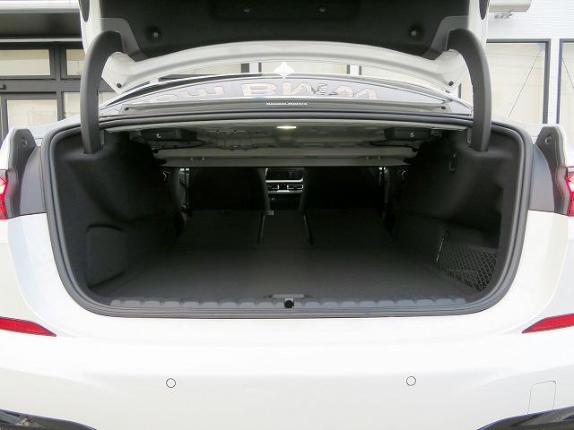 2シリーズ M235i xDriveグランクーペ MプラスPKG アダプティブサスペンション ヘッドアップディスプレイ ブラックレザーシート レーンディパーチャーウォーニング アクティブクルコン コンフォートアクセス コーナーセンサー LEDライト(42枚目)