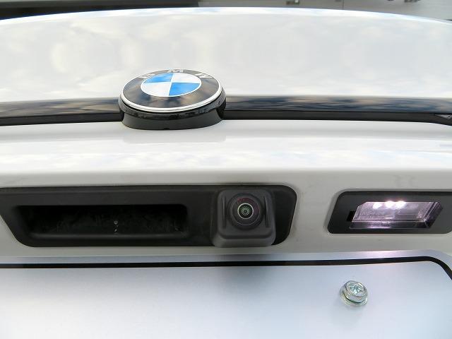 2シリーズ M235i xDriveグランクーペ MプラスPKG アダプティブサスペンション ヘッドアップディスプレイ ブラックレザーシート レーンディパーチャーウォーニング アクティブクルコン コンフォートアクセス コーナーセンサー LEDライト(45枚目)