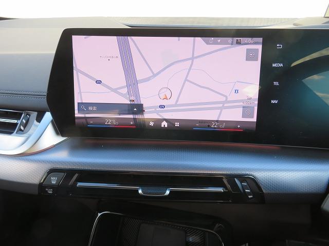 ２シリーズ ２１８ｄアクティブツアラー　Ｍスポーツ　ハイラインＰ　ハイラインＰＫＧ　テクノロジーＰＫＧ　ヘッドアップディスプレイ　ハーマンカードン　アクティブクルーズコントロール　レーンチェンジ＆ディパーチャーウォーニング　禁煙車（27枚目）