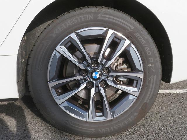 ２シリーズ ２１８ｄアクティブツアラー　Ｍスポーツ　ハイラインＰ　ハイラインＰＫＧ　テクノロジーＰＫＧ　ヘッドアップディスプレイ　ハーマンカードン　アクティブクルーズコントロール　レーンチェンジ＆ディパーチャーウォーニング　禁煙車（60枚目）