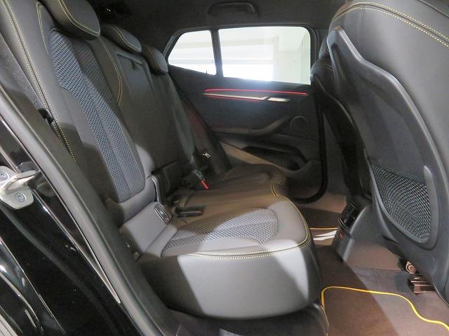 ◆日本全国納車が可能です。遠方のお客様でも、陸送のご相談や納車までの流れ・購入方法（各種ローンなど）を詳しくご説明致します。お気軽にお問い合わせ下さい◆