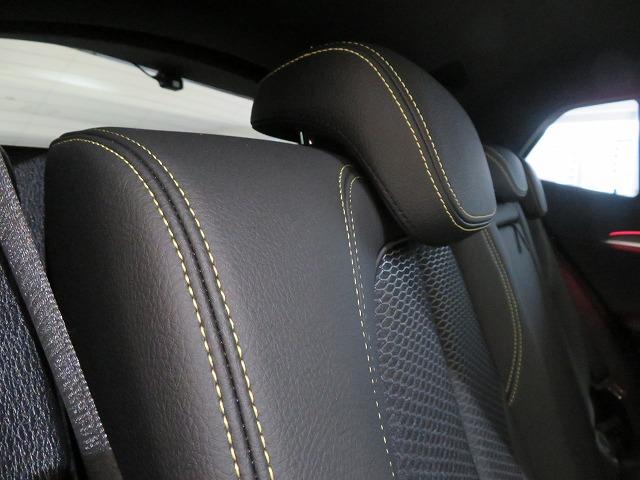 ◆ボディコーティング＆フイルム＆板金塗装等は、自社工場を完備しております◆