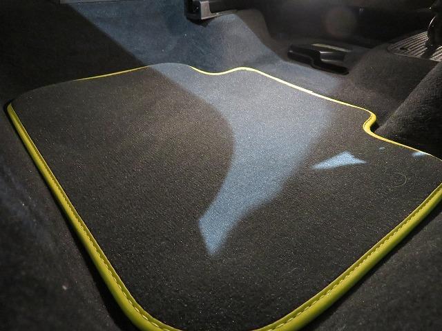 ◆納車までの流れも分かりやすく専門スタッフがご案内致します◆