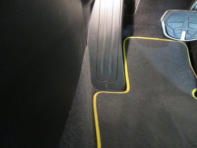 ◆この度は弊社在庫を車輌を御覧頂きまして誠にありがとう御座います。選りすぐりの上質車輌を多数取り揃えておりますので、お好みのお車をお選び下さい◆