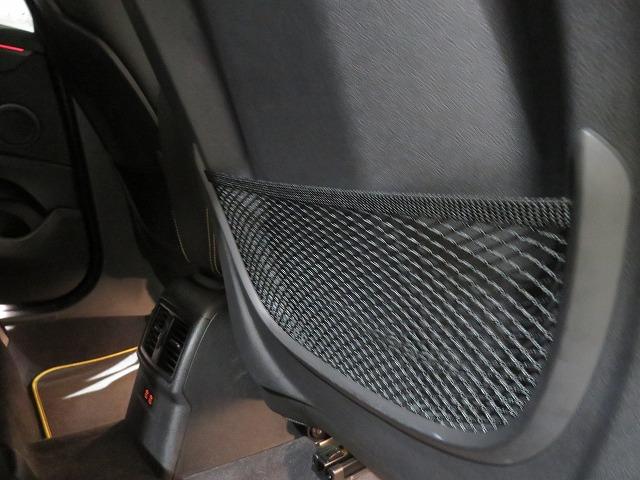 ◆ローンリース等ファイナンス商品、ＢＭＷ専用自動車保険、ＢＭＷカード、コーティング、板金塗装、ドライブレコーダーなど社外品の取扱もございます。お車に関することは全てバルコムにお任せ下さい◆