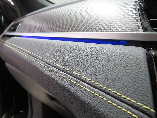 ◆日本全国納車が可能です。遠方のお客様でも、陸送のご相談や納車までの流れ・購入方法（各種ローンなど）を詳しくご説明致します。お気軽にお問い合わせ下さい◆