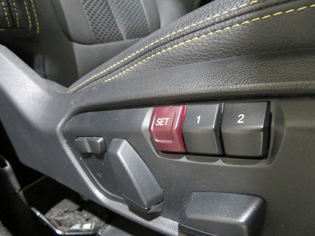 ◆ボディコーティング＆フイルム＆板金塗装等は、自社工場を完備しております◆