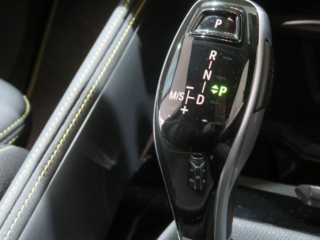 ◆納車までの流れも分かりやすく専門スタッフがご案内致します◆