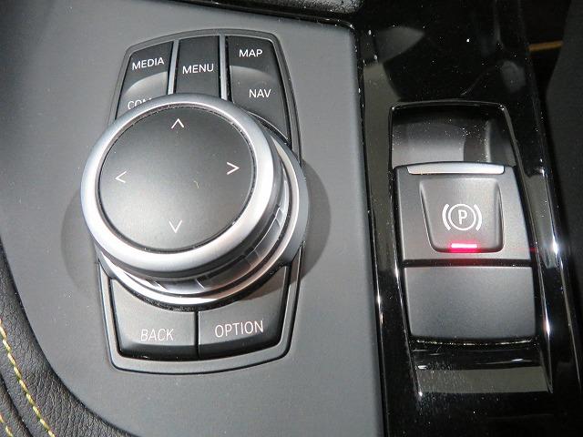 ◆この度は弊社在庫を車輌を御覧頂きまして誠にありがとう御座います。選りすぐりの上質車輌を多数取り揃えておりますので、お好みのお車をお選び下さい◆