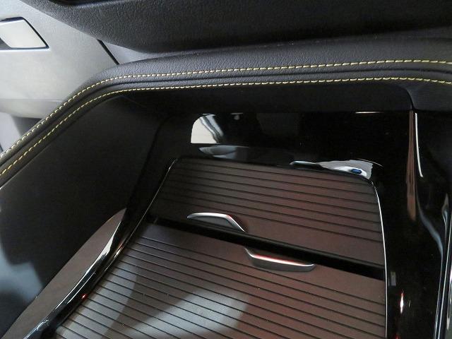 ◆ローンリース等ファイナンス商品、ＢＭＷ専用自動車保険、ＢＭＷカード、コーティング、板金塗装、ドライブレコーダーなど社外品の取扱もございます。お車に関することは全てバルコムにお任せ下さい◆