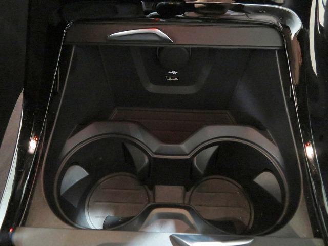 ◆掲載されてある写真以外に、気になる箇所が御座いましたら撮影してお送りいたしますので、お気軽にお申し付け下さい◆