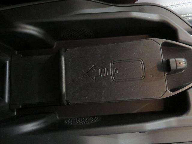 ◆日本全国納車が可能です。遠方のお客様でも、陸送のご相談や納車までの流れ・購入方法（各種ローンなど）を詳しくご説明致します。お気軽にお問い合わせ下さい◆