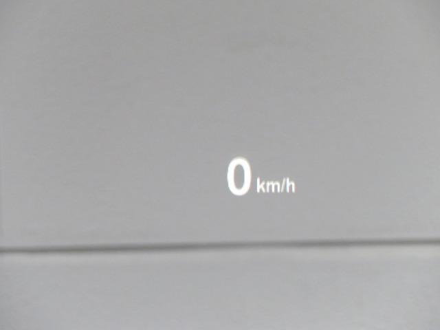 ◆ボディコーティング＆フイルム＆板金塗装等は、自社工場を完備しております◆