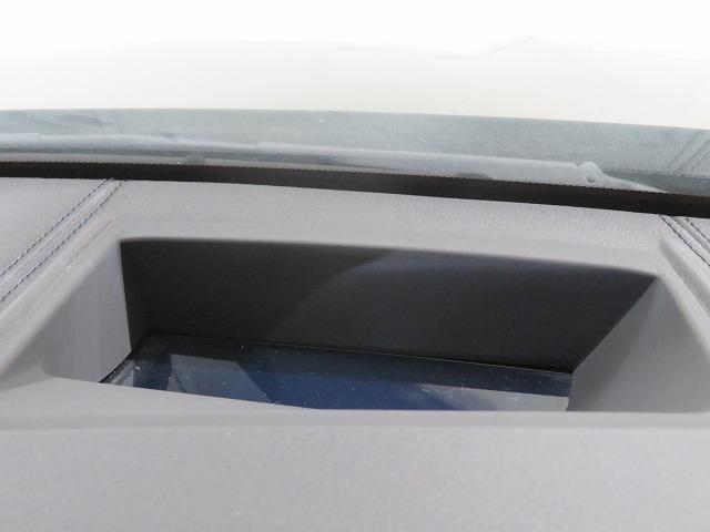 ◆納車までの流れも分かりやすく専門スタッフがご案内致します◆