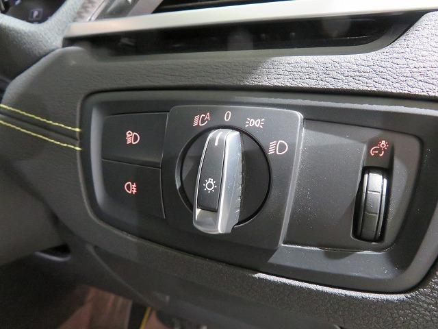 ◆ローンリース等ファイナンス商品、ＢＭＷ専用自動車保険、ＢＭＷカード、コーティング、板金塗装、ドライブレコーダーなど社外品の取扱もございます。お車に関することは全てバルコムにお任せ下さい◆