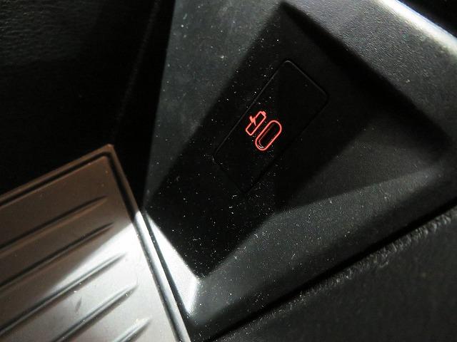 ◆掲載されてある写真以外に、気になる箇所が御座いましたら撮影してお送りいたしますので、お気軽にお申し付け下さい◆