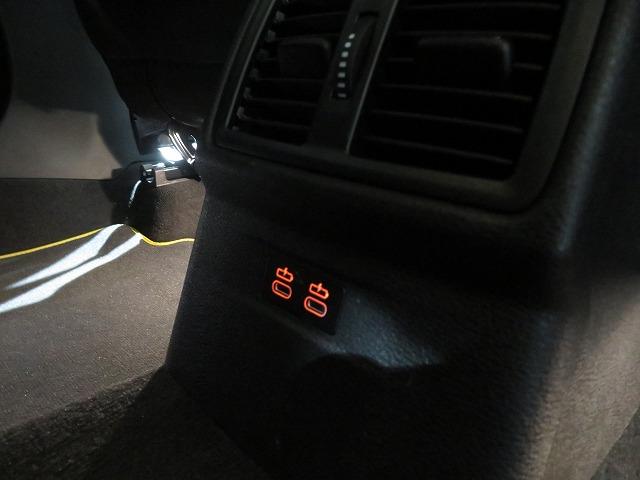 ◆日本全国納車が可能です。遠方のお客様でも、陸送のご相談や納車までの流れ・購入方法（各種ローンなど）を詳しくご説明致します。お気軽にお問い合わせ下さい◆