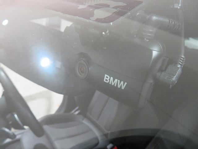 ◆ボディコーティング＆フイルム＆板金塗装等は、自社工場を完備しております◆