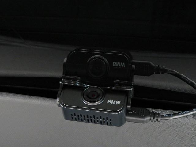 ◆納車までの流れも分かりやすく専門スタッフがご案内致します◆